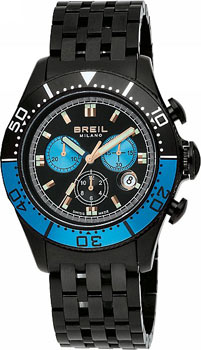 Часы Breil Milano Manta 1970 BW0409